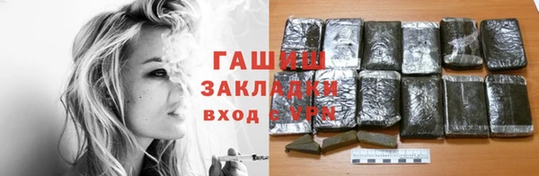 ГАЛЛЮЦИНОГЕННЫЕ ГРИБЫ Каменка