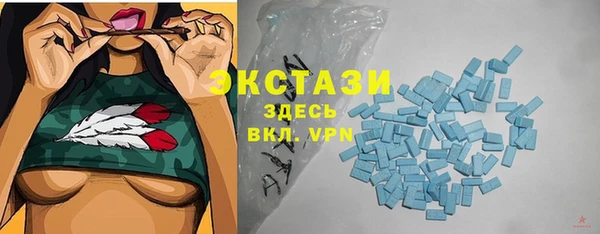 ГАЛЛЮЦИНОГЕННЫЕ ГРИБЫ Каменка