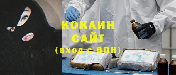 спайс Инта