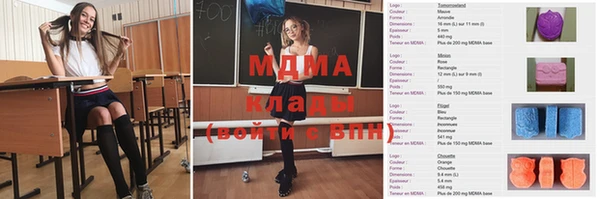ГАЛЛЮЦИНОГЕННЫЕ ГРИБЫ Каменка