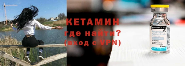 ГАЛЛЮЦИНОГЕННЫЕ ГРИБЫ Каменка