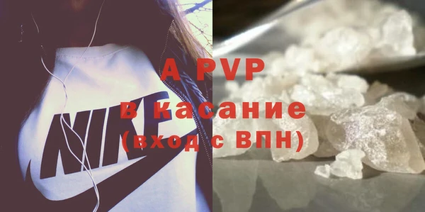 спайс Инта