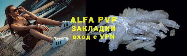 спиды Инсар