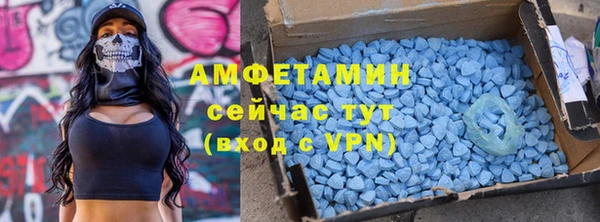 спайс Инта