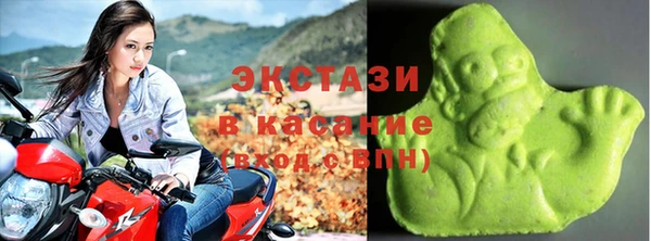 твердый Иннополис