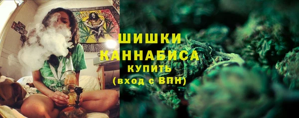 экстази Каменногорск