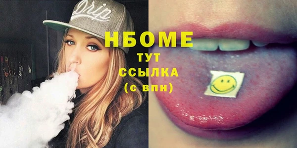 ГАЛЛЮЦИНОГЕННЫЕ ГРИБЫ Каменка