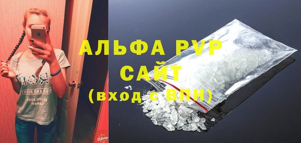 спиды Инсар