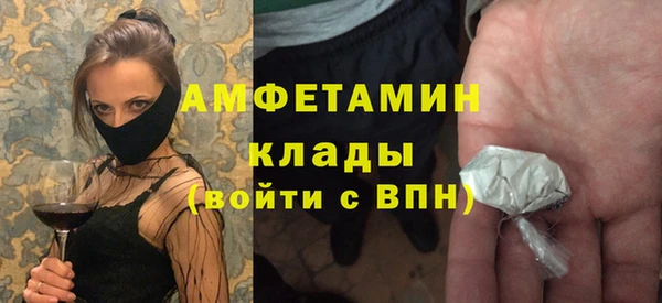 спиды Инсар