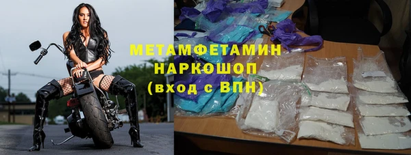 твердый Иннополис