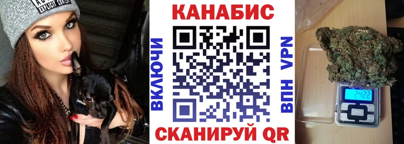 Купить закладки  Ивангород  МАРИХУАНА планчик 
